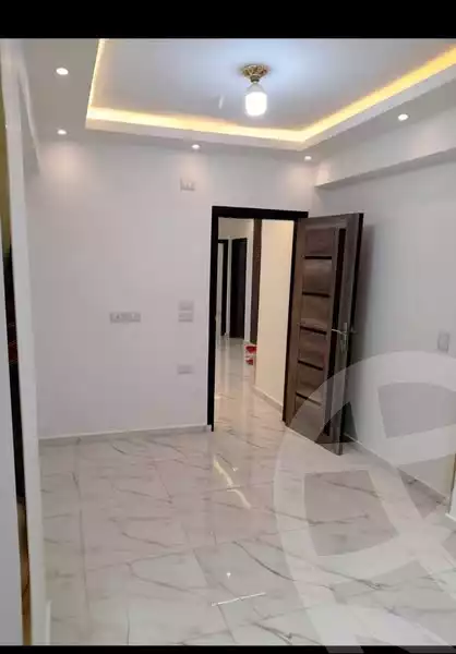 https://aqarmap.com.eg/en/listing/6268667-for-rent-cairo-helwan-hadayek-helwan-nile-corniche-st