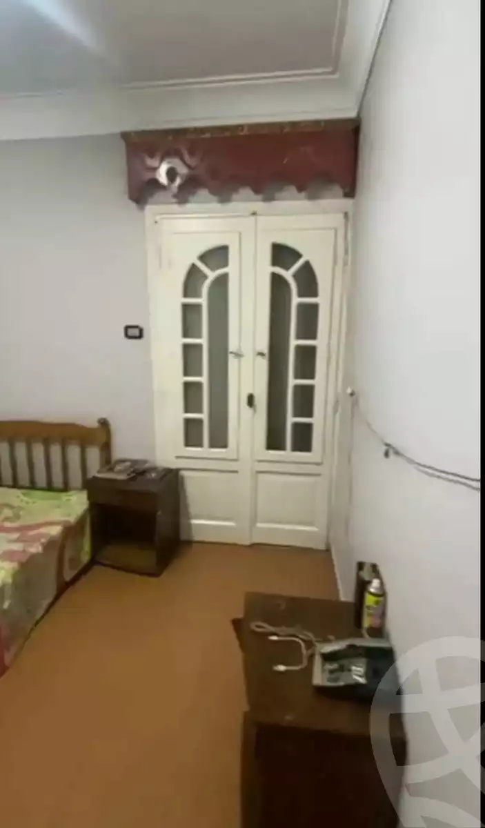 https://aqarmap.com.eg/ar/listing/6268670-for-sale-gharbia-tanta-tanta-city-el-nadi-st