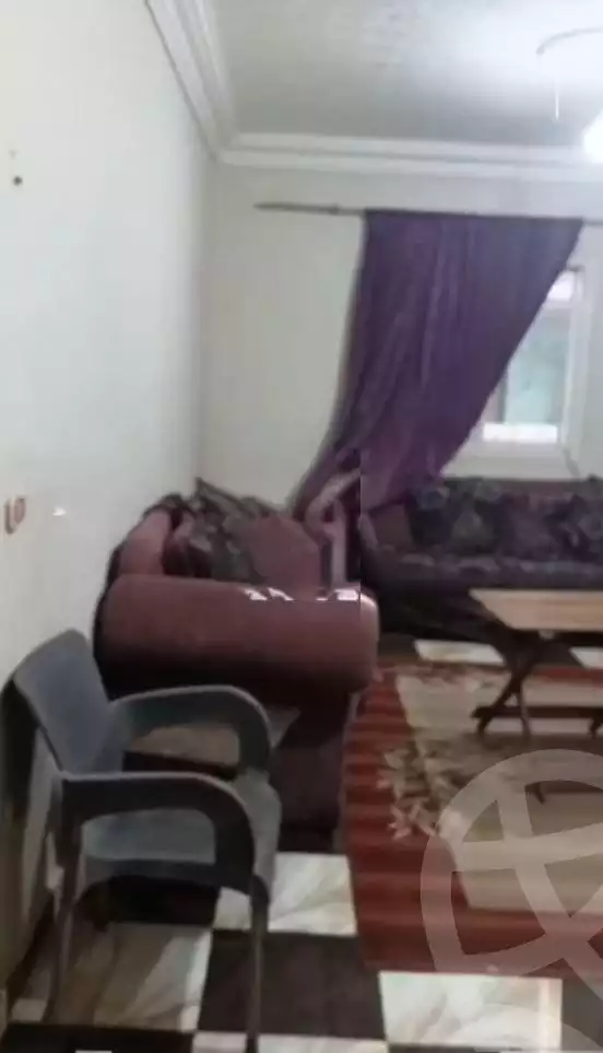 https://aqarmap.com.eg/en/listing/6268682-for-sale-cairo-el-haram-el-maryotya