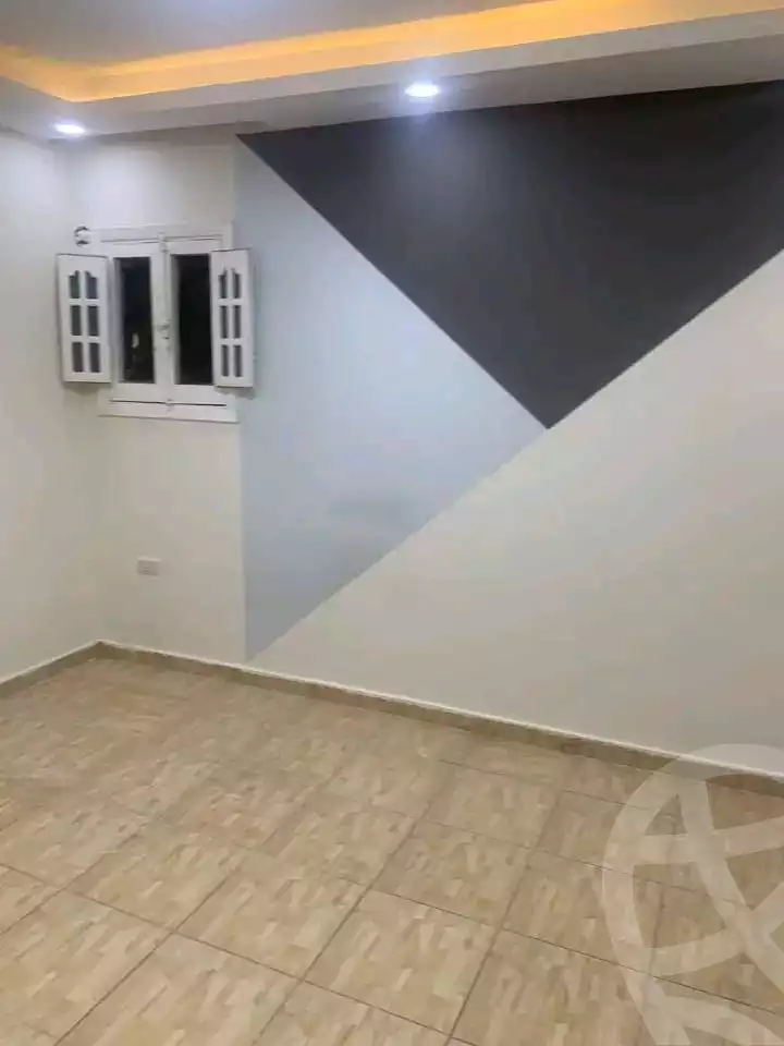 https://aqarmap.com.eg/en/listing/6268685-for-rent-cairo-el-haram-el-maryotya-el-orouba-st