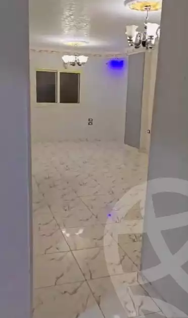 https://aqarmap.com.eg/en/listing/6268696-for-sale-cairo-faisal-awel-faisal