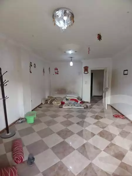 https://aqarmap.com.eg/ar/listing/6268693-for-sale-cairo-helwan-hadayek-helwan