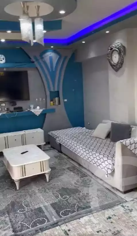 https://aqarmap.com.eg/ar/listing/6268708-for-sale-cairo-el-haram-el-lebeny-el-magzar-el-aly-st