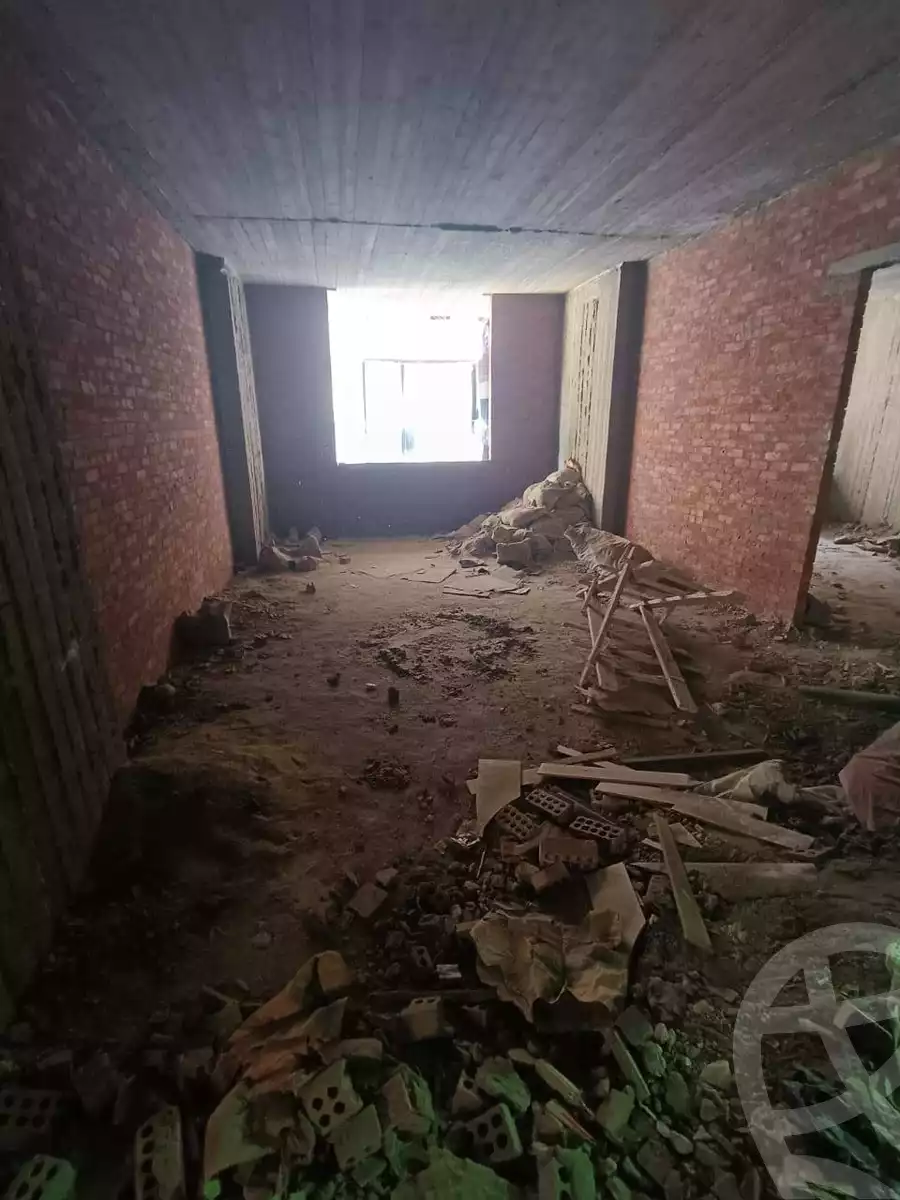 https://aqarmap.com.eg/en/listing/6268710-for-sale-cairo-el-haram-el-lebeny