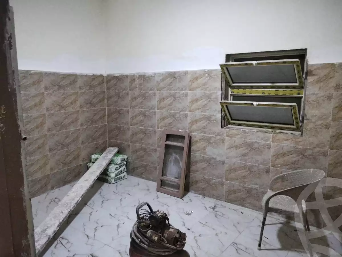 https://aqarmap.com.eg/en/listing/6268761-for-sale-kafr-el-sheikh-kafr-el-sheikh-city-kafr-el-shaikh-city