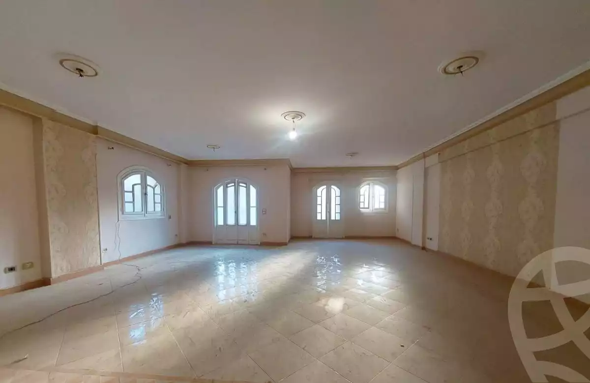 https://aqarmap.com.eg/ar/listing/6268772-for-sale-cairo-mokattam-lhdb-l-ly-shareaa-9