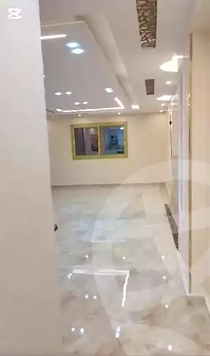 https://aqarmap.com.eg/ar/listing/6268780-for-sale-cairo-el-haram-el-lebeny