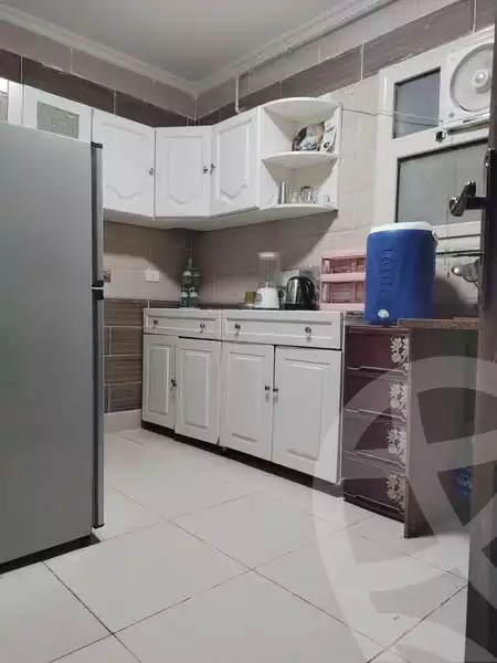 https://aqarmap.com.eg/ar/listing/6268782-for-rent-cairo-15th-of-may-dar-misr