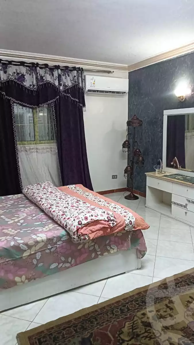 https://aqarmap.com.eg/en/listing/6268785-for-rent-cairo-el-haram-kyrw-mwl