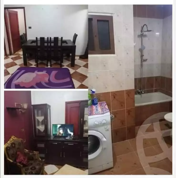 https://aqarmap.com.eg/ar/listing/6268787-for-rent-cairo-faisal-el-talbeya