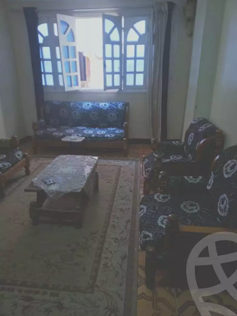 https://aqarmap.com.eg/ar/listing/6268792-for-rent-cairo-faisal-shareaa-el-eshren
