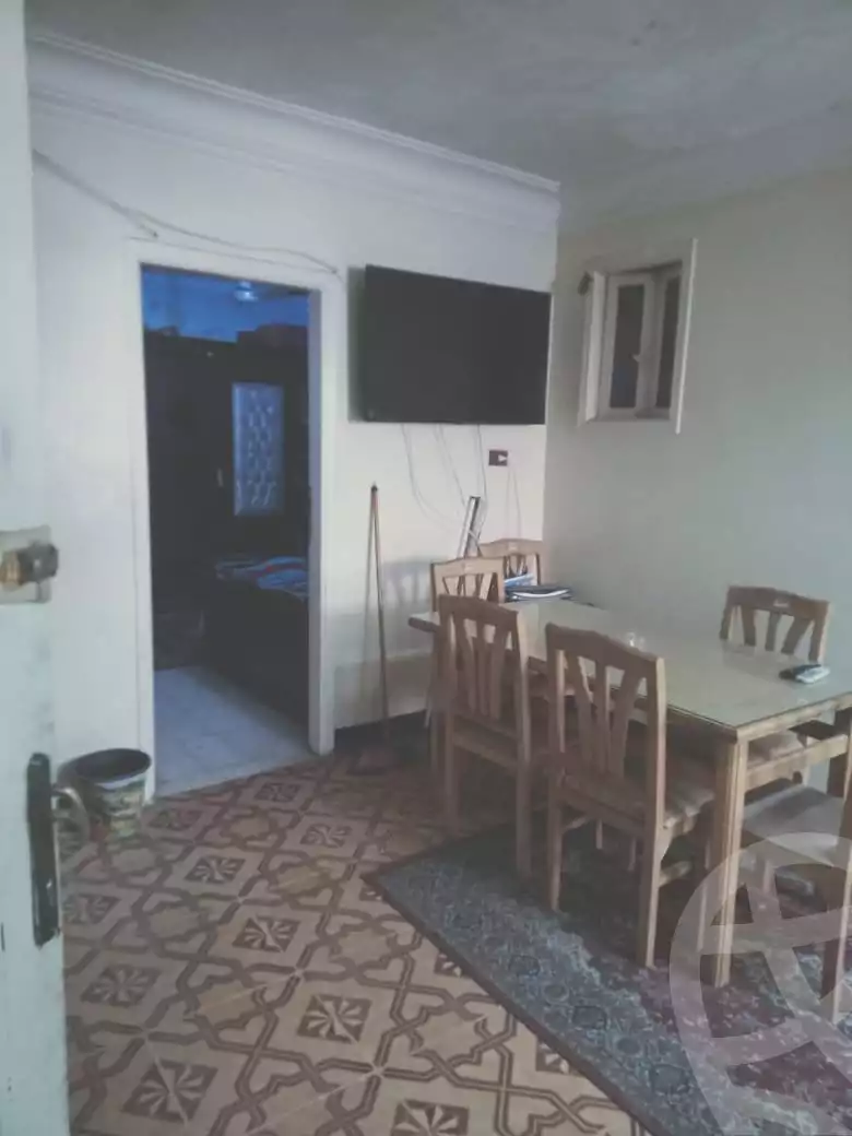 https://aqarmap.com.eg/ar/listing/6268792-for-rent-cairo-faisal-shareaa-el-eshren