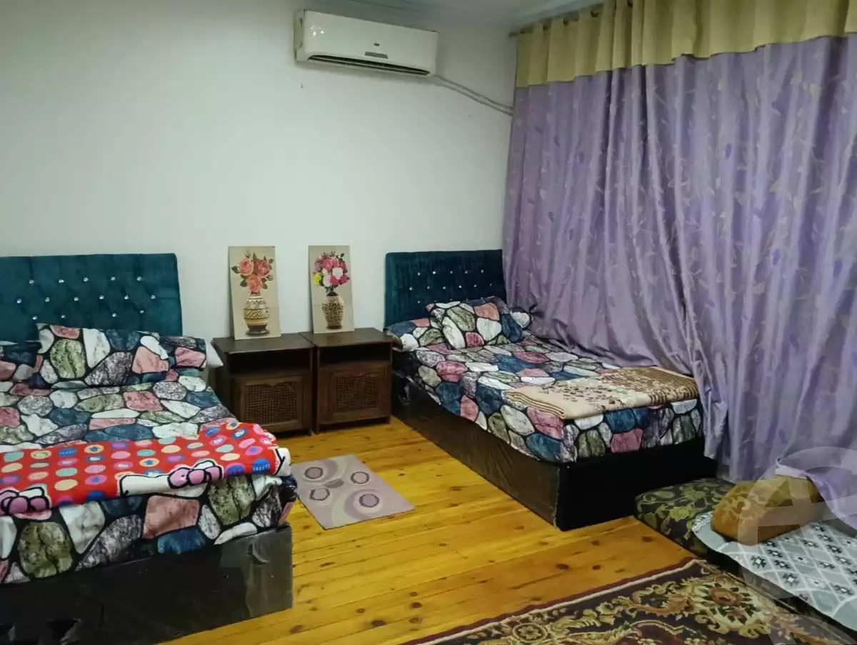 https://aqarmap.com.eg/ar/listing/6268795-for-rent-cairo-faisal-el-matbeaa