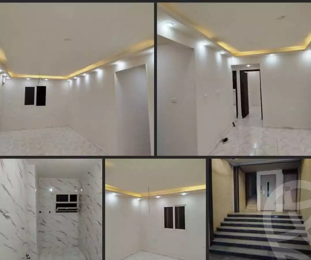 https://aqarmap.com.eg/ar/listing/6268801-for-sale-cairo-faisal-el-maryotyah-el-mansheya-el-gadid-st