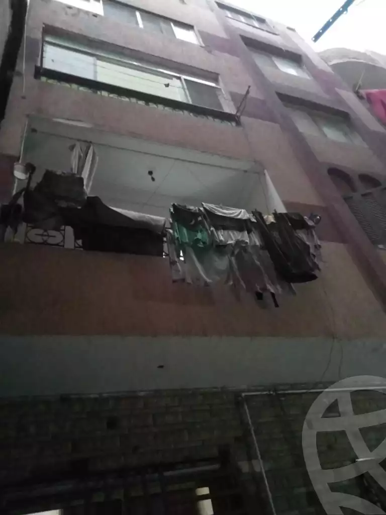 https://aqarmap.com.eg/en/listing/6268803-for-sale-cairo-faisal-el-matbeaa-amr-ibn-al-aas-st