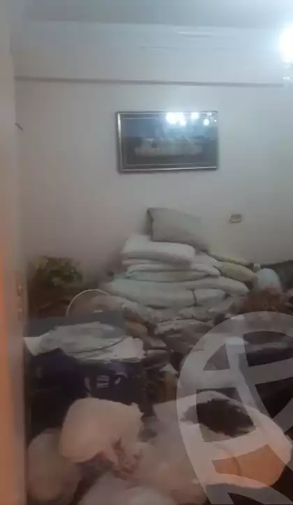 https://aqarmap.com.eg/en/listing/6268809-for-rent-sharqia-zagazig-zagazig-city