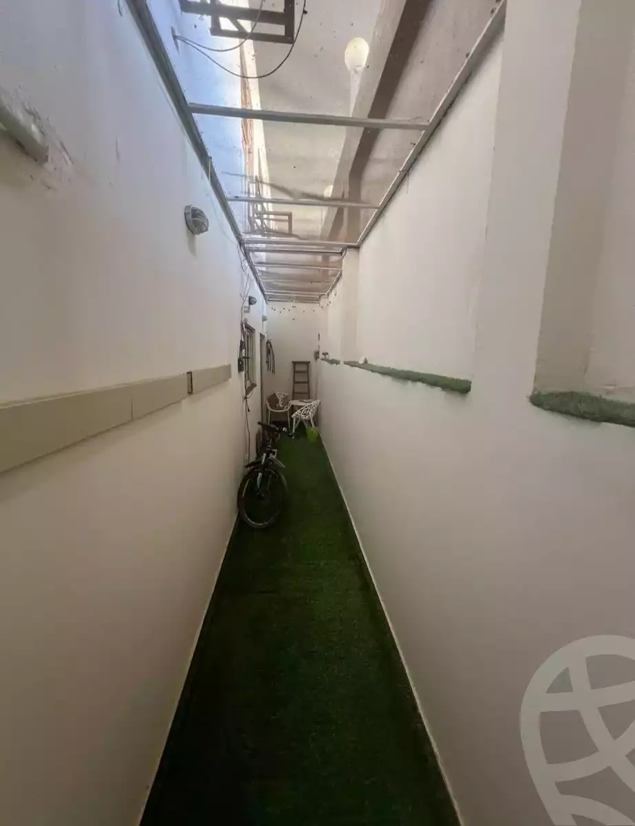 https://aqarmap.com.eg/en/listing/6268812-for-sale-cairo-mokattam-el-hadabah-el-wosta-el-mantaqa-el-olaa