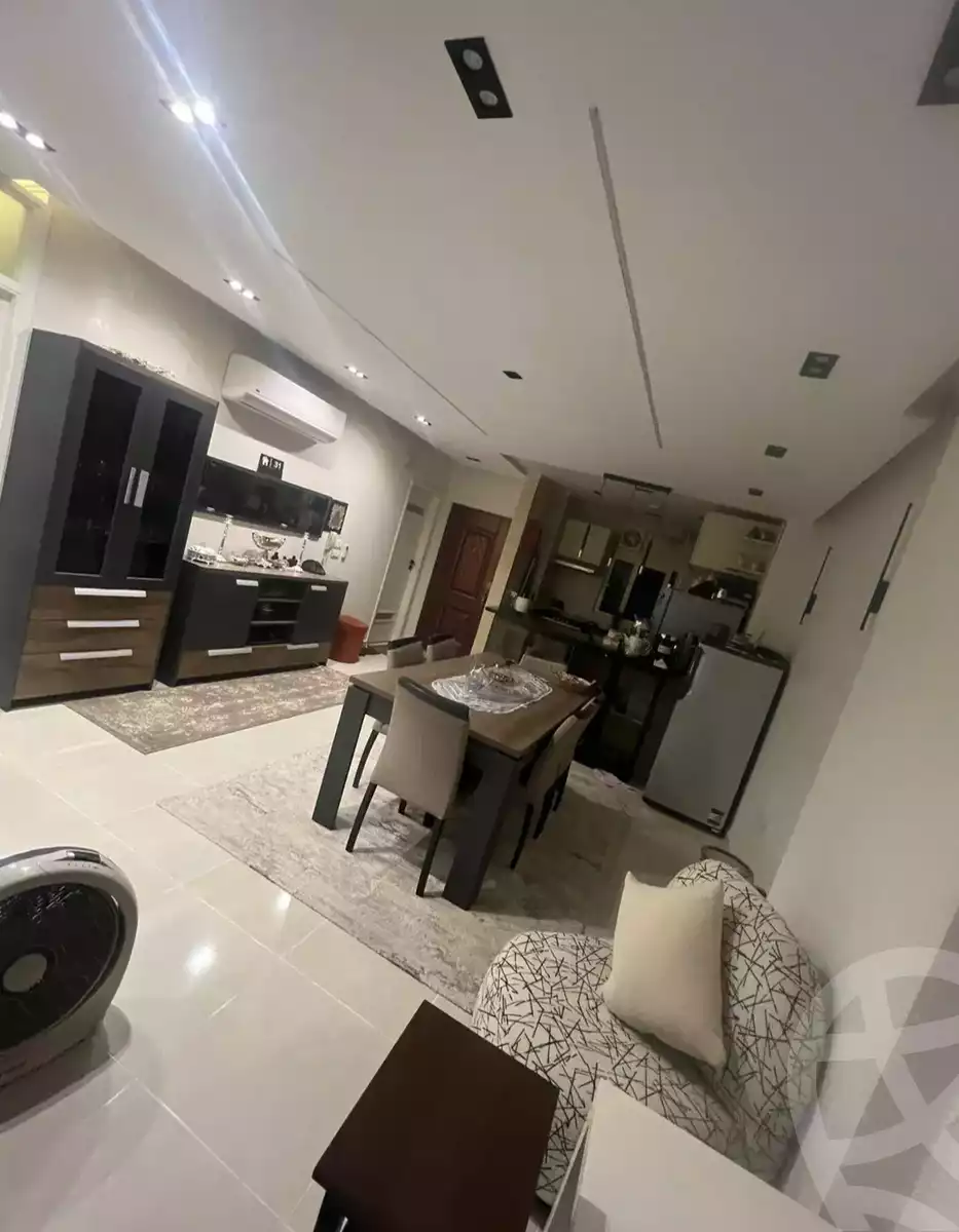 https://aqarmap.com.eg/en/listing/6268812-for-sale-cairo-mokattam-el-hadabah-el-wosta-el-mantaqa-el-olaa