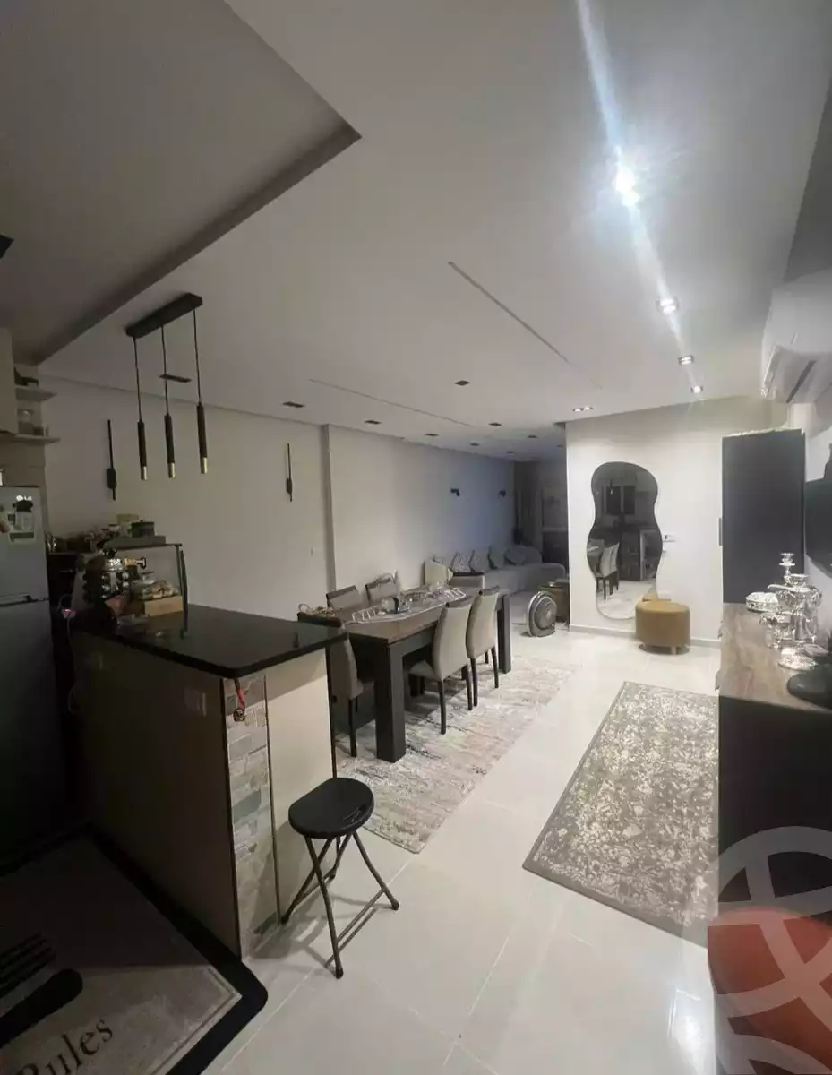 https://aqarmap.com.eg/en/listing/6268812-for-sale-cairo-mokattam-el-hadabah-el-wosta-el-mantaqa-el-olaa