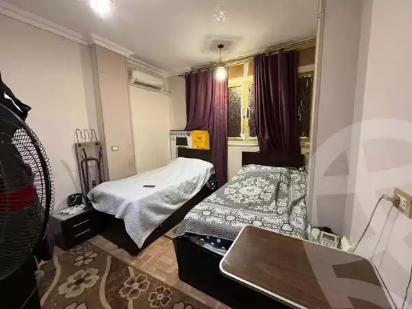 https://aqarmap.com.eg/ar/listing/6268814-for-sale-cairo-15th-of-may