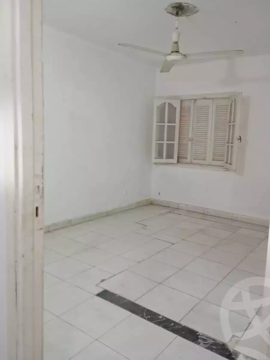 https://aqarmap.com.eg/en/listing/6268818-for-rent-cairo-mokattam-lhdb-l-ly