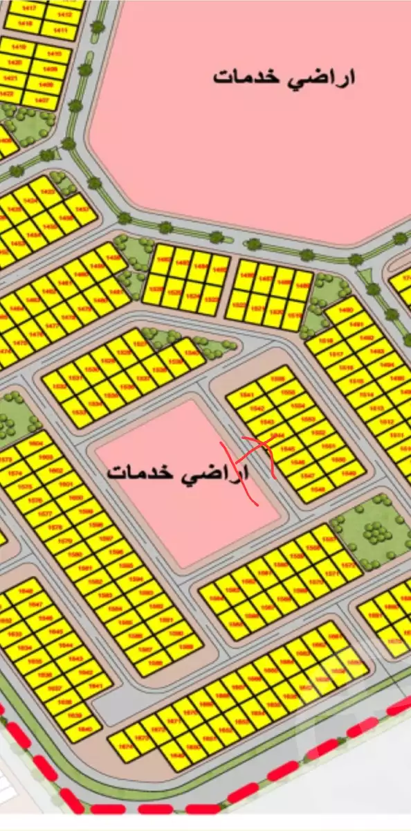 https://aqarmap.com.eg/en/listing/6268819-for-sale-alexandria-brj-l-rb-ljdyd-lhy-lkhms