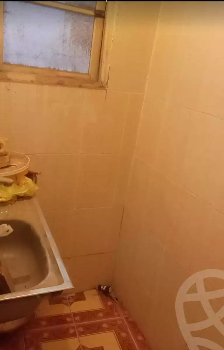 https://aqarmap.com.eg/en/listing/6268834-for-rent-cairo-ain-shams-mnshy-lthryr