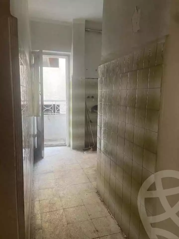 https://aqarmap.com.eg/en/listing/6268836-for-sale-suez-suez-city