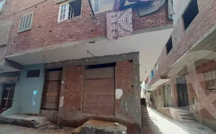 https://aqarmap.com.eg/ar/listing/6268854-for-sale-cairo-helwan