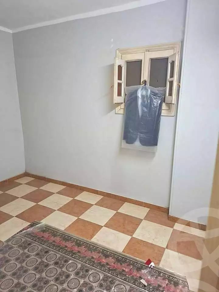 https://aqarmap.com.eg/en/listing/6268874-for-sale-cairo-el-haram