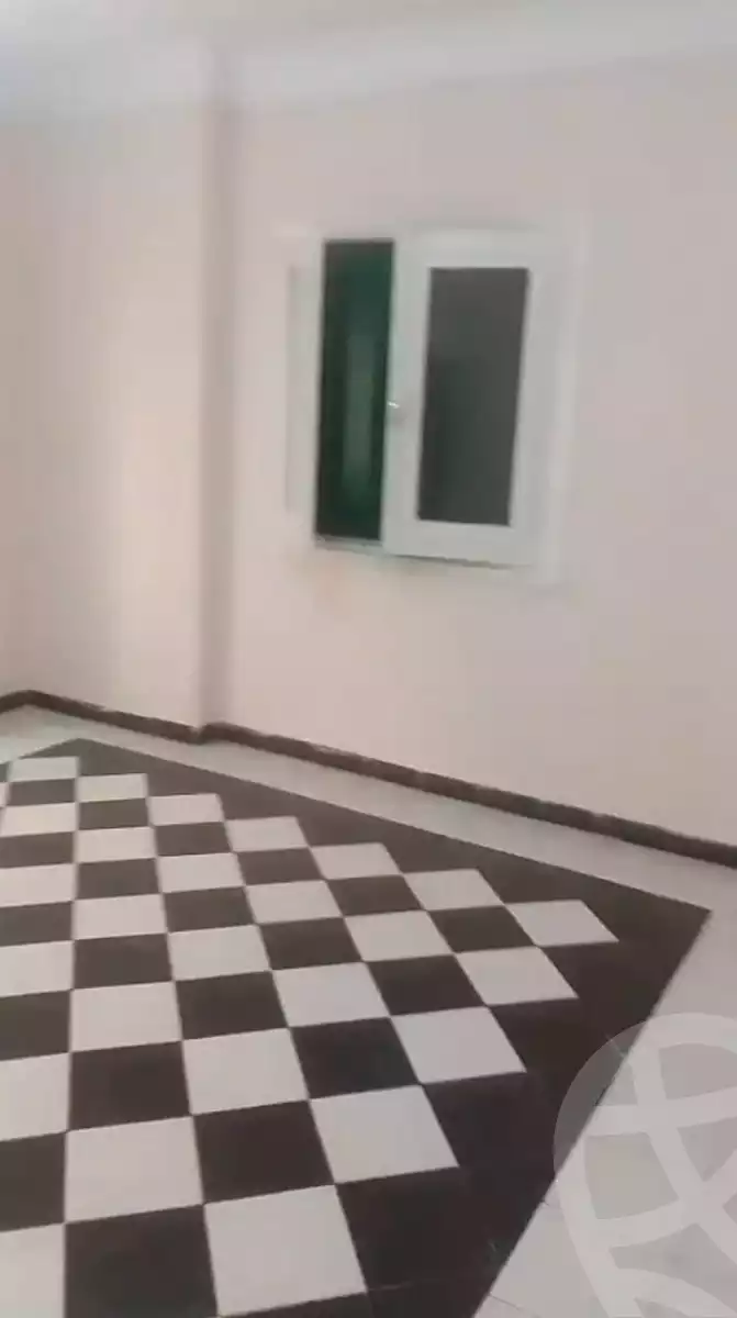 https://aqarmap.com.eg/en/listing/6268865-for-rent-cairo-el-haram-el-msaha