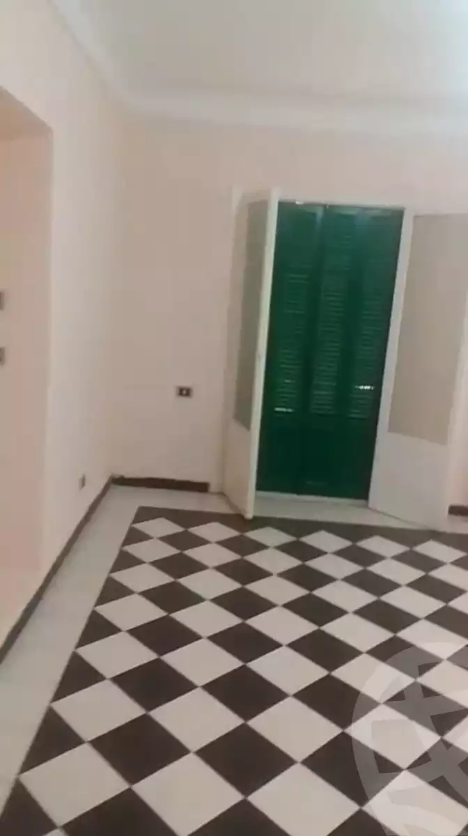 https://aqarmap.com.eg/en/listing/6268865-for-rent-cairo-el-haram-el-msaha