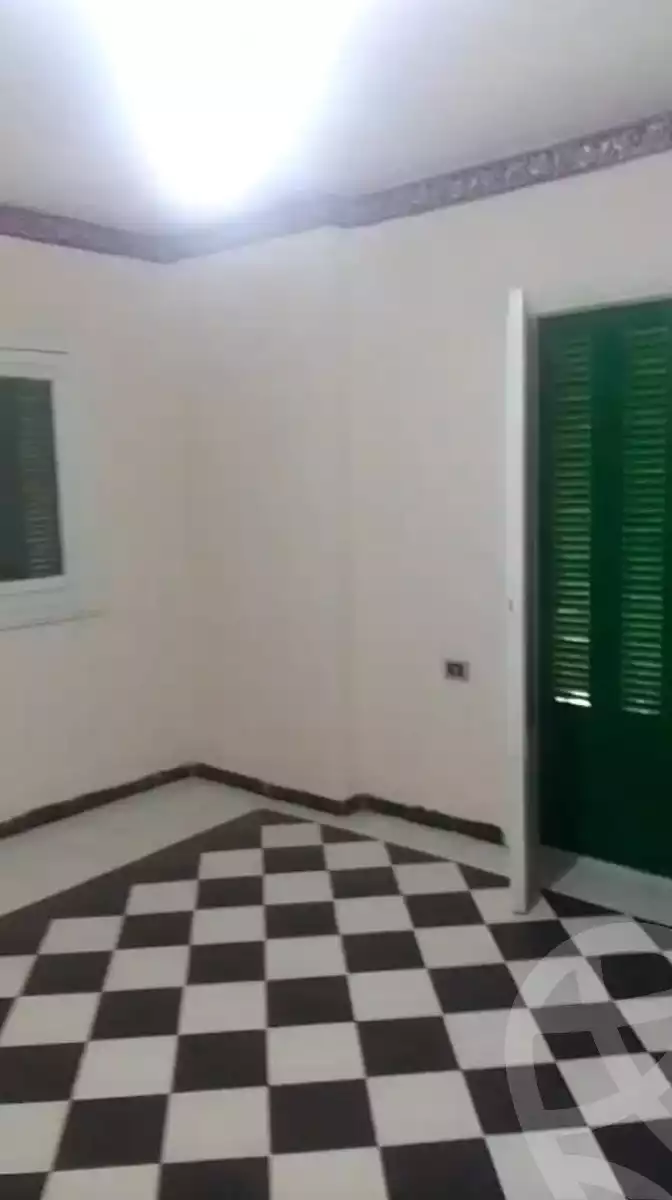 https://aqarmap.com.eg/en/listing/6268865-for-rent-cairo-el-haram-el-msaha