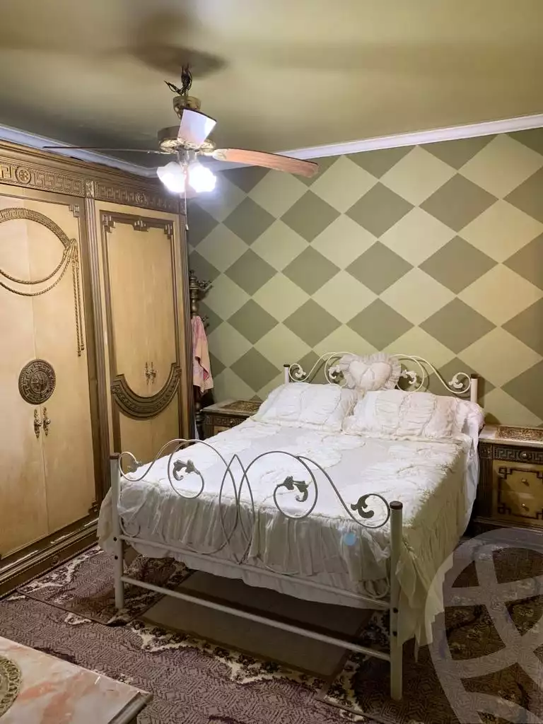 https://aqarmap.com.eg/ar/listing/6268889-for-sale-cairo-ain-shams-yn-shms-lgrby-el-tawfikeya-st