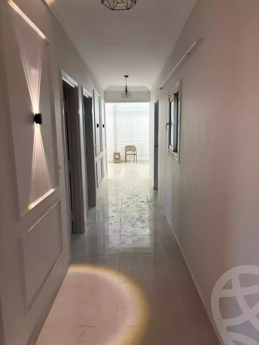 https://aqarmap.com.eg/ar/listing/6268891-for-sale-cairo-el-omraneya-l-mrny-lgrby