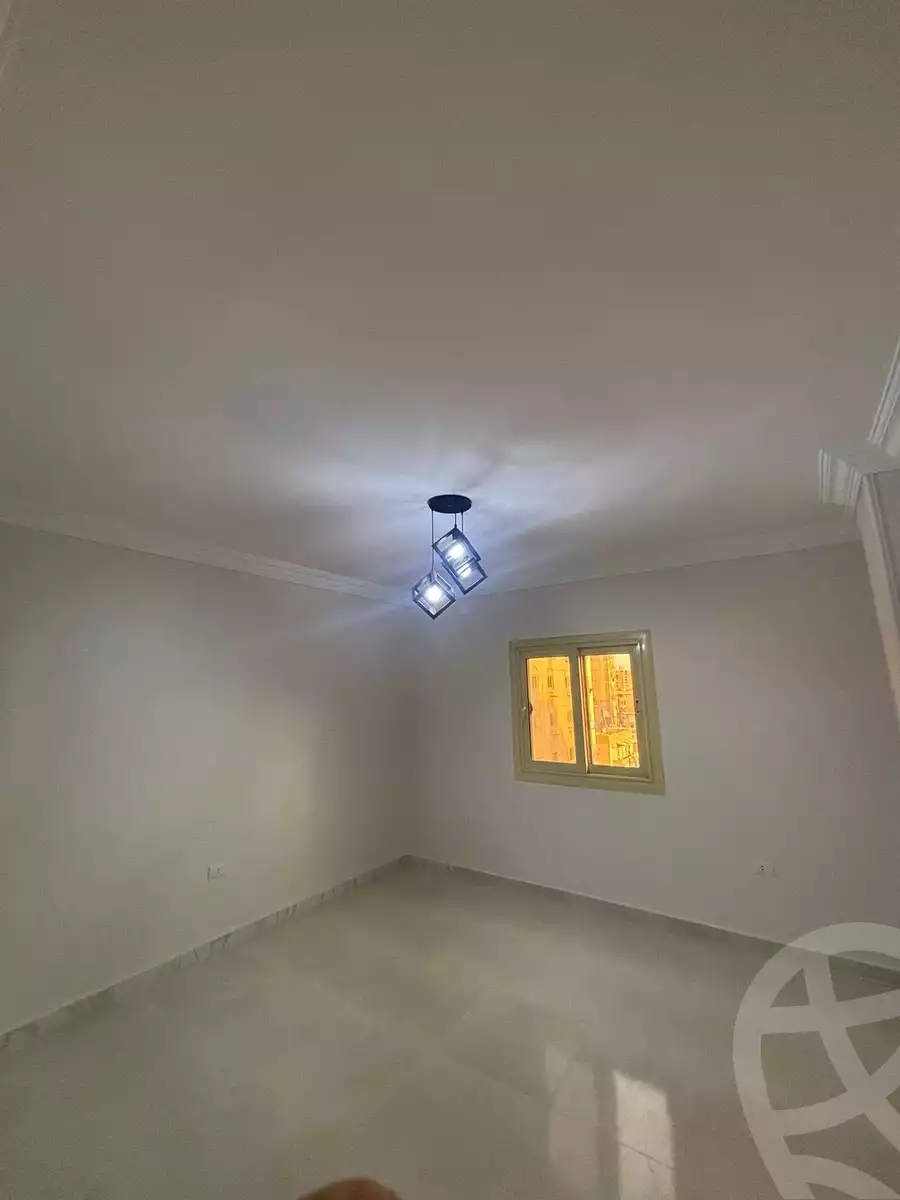 https://aqarmap.com.eg/ar/listing/6268891-for-sale-cairo-el-omraneya-l-mrny-lgrby