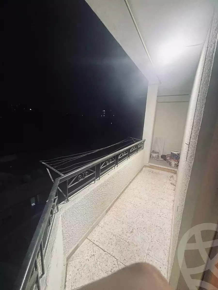 https://aqarmap.com.eg/ar/listing/6268891-for-sale-cairo-el-omraneya-l-mrny-lgrby