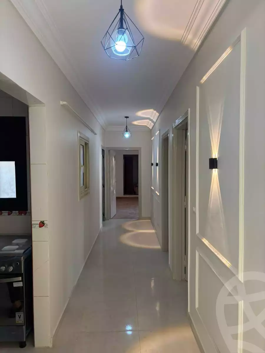 https://aqarmap.com.eg/ar/listing/6268891-for-sale-cairo-el-omraneya-l-mrny-lgrby