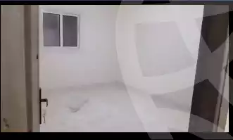 https://aqarmap.com.eg/ar/listing/6268896-for-rent-cairo-faisal-el-arbaeen-st