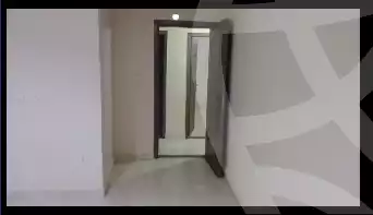 https://aqarmap.com.eg/ar/listing/6268896-for-rent-cairo-faisal-el-arbaeen-st