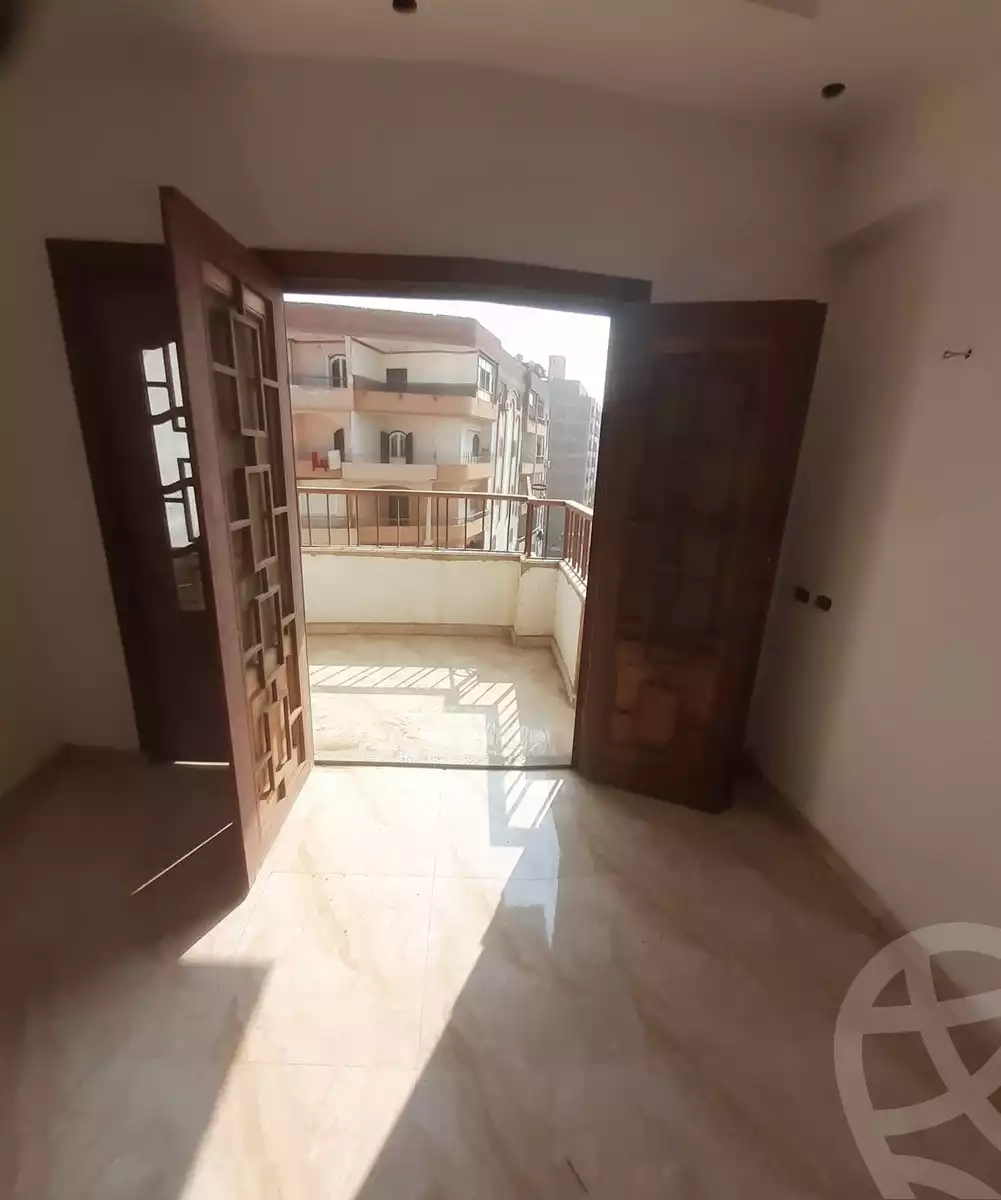 https://aqarmap.com.eg/ar/listing/6268895-for-sale-monufia-shibin-el-kom-el-barr-el-sharqy