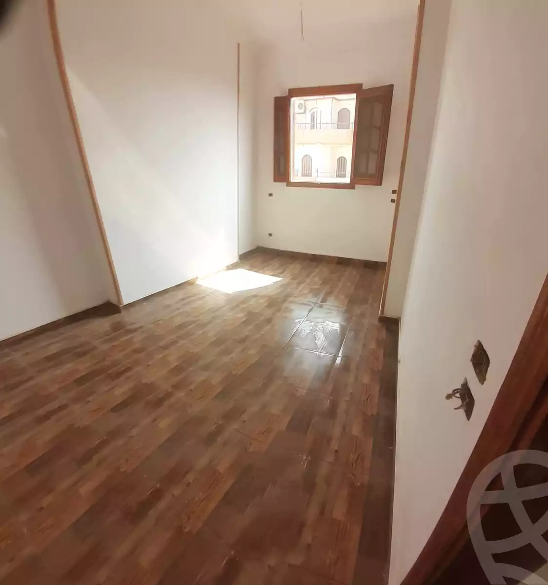 https://aqarmap.com.eg/ar/listing/6268895-for-sale-monufia-shibin-el-kom-el-barr-el-sharqy