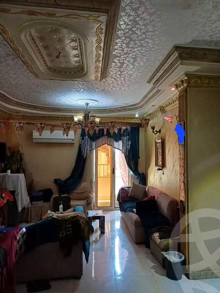 https://aqarmap.com.eg/en/listing/6268904-for-sale-cairo-faisal-awel-faisal