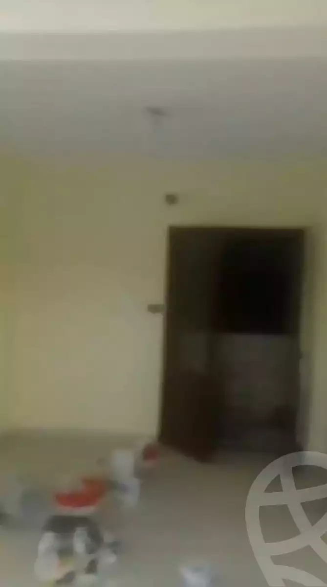 https://aqarmap.com.eg/en/listing/6268901-for-rent-cairo-el-haram-el-msaha