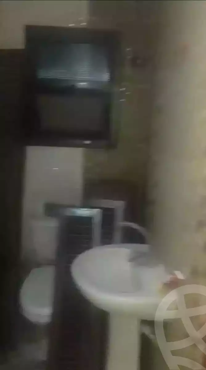 https://aqarmap.com.eg/en/listing/6268901-for-rent-cairo-el-haram-el-msaha