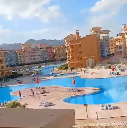 https://aqarmap.com.eg/ar/listing/6267709-for-sale-sharm-el-sheikh-resorts-porto-sharm