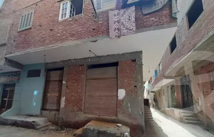 https://aqarmap.com.eg/ar/listing/6268922-for-sale-cairo-helwan