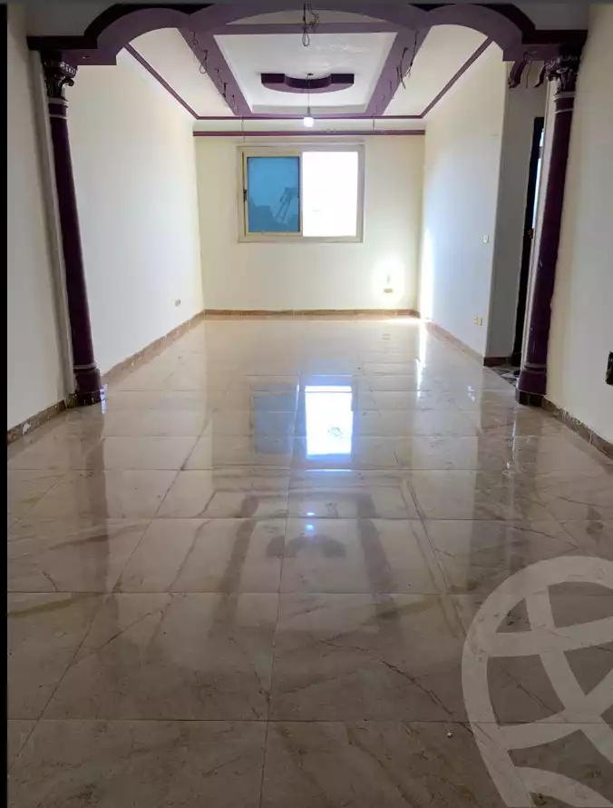 https://aqarmap.com.eg/ar/listing/6268925-for-rent-cairo-el-haram-shareaa-el-haram