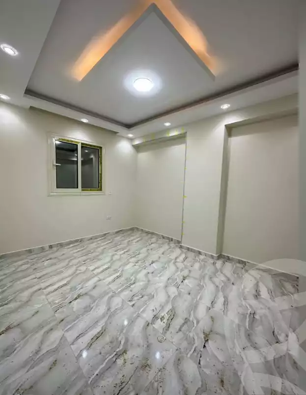 https://aqarmap.com.eg/ar/listing/6268925-for-rent-cairo-el-haram-shareaa-el-haram