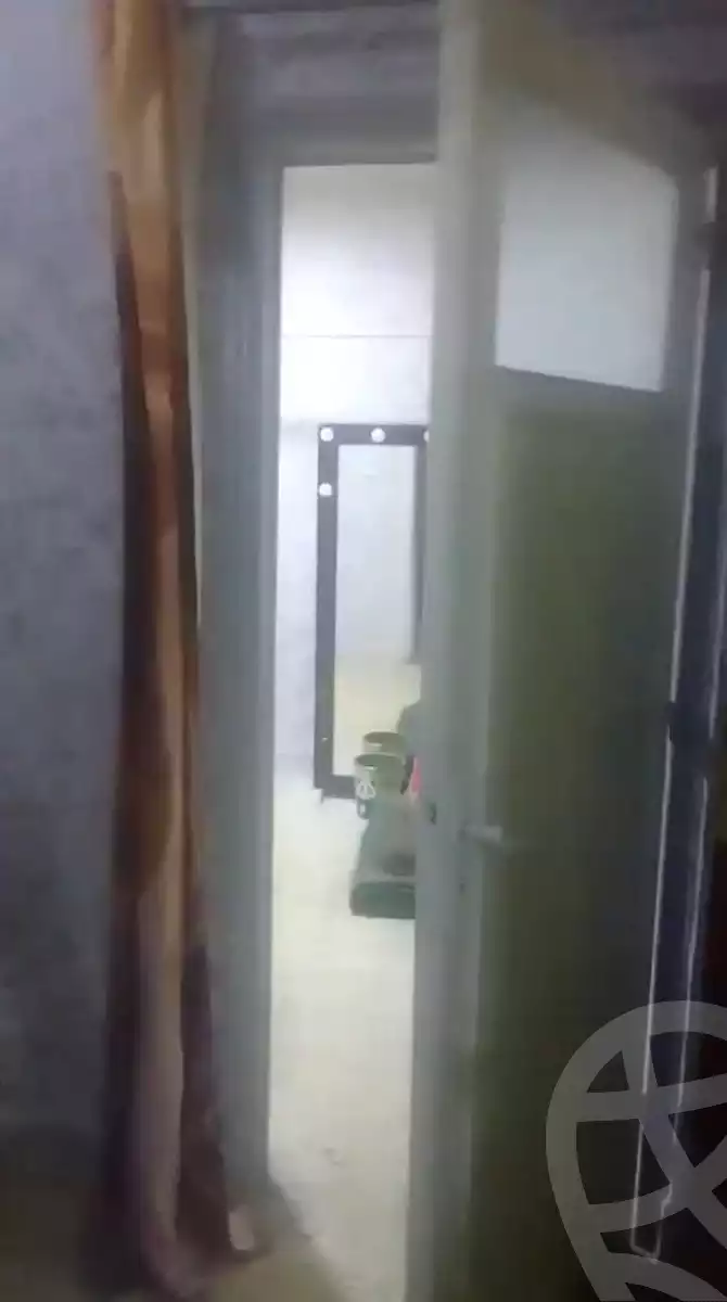 https://aqarmap.com.eg/en/listing/6268920-for-rent-cairo-el-haram-el-msaha